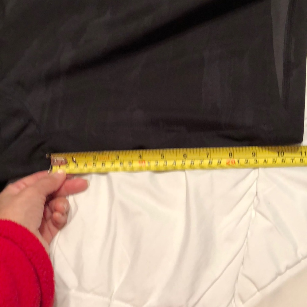 Pattern Shorts. - image 6